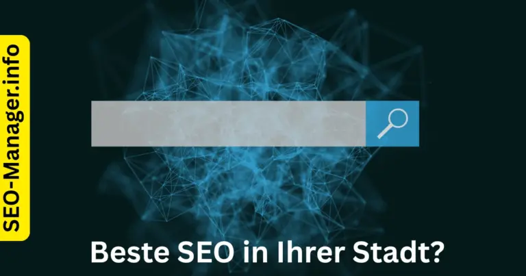Beste SEO